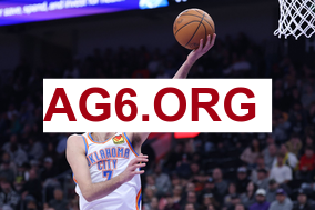 门兴格拉德巴赫 vs 沃尔夫斯堡 赛事直播入口