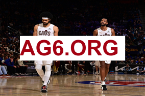 焦点战直播：云南玉昆对阵梅州客家